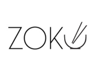 Zoku